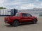 2026 RAM Ram 1500 Express InStock