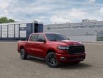 2026 RAM Ram 1500 Express InStock