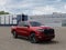 2026 RAM Ram 1500 Express InStock