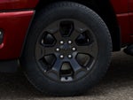 2026 RAM Ram 1500 Express InStock