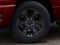 2026 RAM Ram 1500 Express InStock