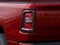 2026 RAM Ram 1500 Express InStock
