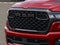 2026 RAM Ram 1500 Express InStock