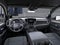 2026 RAM Ram 1500 Express InStock