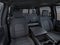 2026 RAM Ram 1500 Express InStock