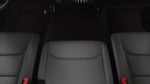2026 RAM Ram 1500 RAM 1500 TRADESMAN CREW CAB 4X4 5'7' BOX