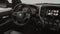 2026 RAM Ram 1500 RAM 1500 TRADESMAN CREW CAB 4X4 5'7' BOX