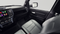 2027 RAM Ram 1500 RAM 1500 TRADESMAN CREW CAB 4X4 5'7' BOX