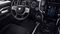 2027 RAM Ram 1500 RAM 1500 LONE STAR CREW CAB 4X4 5'7' BOX