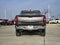 2026 RAM Ram 1500 RAM 1500 TRADESMAN CREW CAB 4X4 5'7' BOX