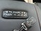2026 RAM Ram 2500 RAM 2500 POWER WAGON CREW CAB 4X4 6'4' BOX