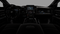 2026 RAM Ram 2500 RAM 2500 POWER WAGON CREW CAB 4X4 6'4' BOX