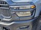 2026 RAM Ram 2500 RAM 2500 POWER WAGON CREW CAB 4X4 6'4' BOX