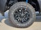 2026 RAM Ram 2500 RAM 2500 POWER WAGON CREW CAB 4X4 6'4' BOX