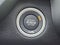 2026 RAM Ram 2500 RAM 2500 POWER WAGON CREW CAB 4X4 6'4' BOX