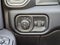 2026 RAM Ram 2500 RAM 2500 POWER WAGON CREW CAB 4X4 6'4' BOX