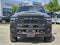 2026 RAM Ram 2500 RAM 2500 POWER WAGON CREW CAB 4X4 6'4' BOX