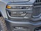 2026 RAM Ram 2500 RAM 2500 POWER WAGON CREW CAB 4X4 6'4' BOX