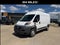 2017 RAM ProMaster 2500 High Roof