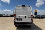 2017 RAM ProMaster 2500 High Roof