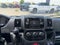 2017 RAM ProMaster 2500 High Roof