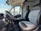 2017 RAM ProMaster 2500 High Roof