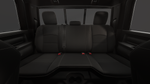 2027 RAM Ram 2500 RAM 2500 TRADESMAN CREW CAB 4X4 6'4' BOX