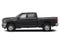 2027 RAM Ram 2500 Black Express