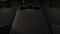 2027 RAM Ram 2500 Black Express