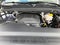 2027 RAM Ram 2500 Lone Star