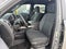 2027 RAM Ram 2500 Lone Star