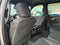 2027 RAM Ram 2500 Lone Star