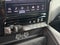 2027 RAM Ram 2500 Lone Star