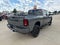 2027 RAM Ram 2500 Lone Star