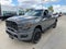 2027 RAM Ram 2500 Lone Star