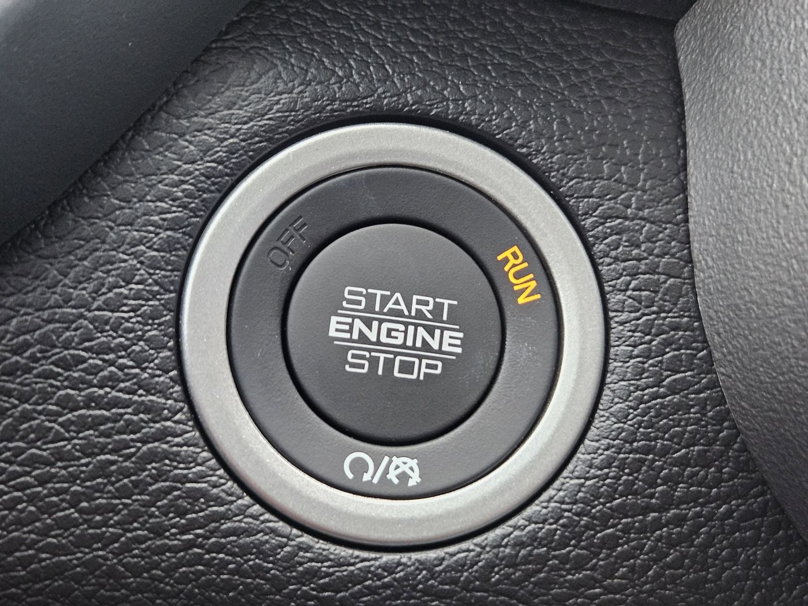 2026 RAM Ram 2500 RAM 2500 LONE STAR CREW CAB 4X4 6'4' BOX