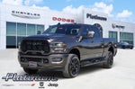 2026 RAM Ram 2500 RAM 2500 LONE STAR CREW CAB 4X4 6'4' BOX