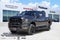 2026 RAM Ram 2500 RAM 2500 LONE STAR CREW CAB 4X4 6'4' BOX