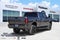 2026 RAM Ram 2500 RAM 2500 LONE STAR CREW CAB 4X4 6'4' BOX