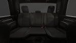 2026 RAM Ram 2500 RAM 2500 LONE STAR CREW CAB 4X4 6'4' BOX