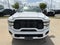 2026 RAM Ram 2500 RAM 2500 LONE STAR CREW CAB 4X4 6'4' BOX