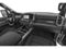 2024 RAM Ram 2500 Big Horn Crew Cab 4x4 6'4' Box