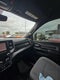 2024 RAM Ram 2500 Big Horn Crew Cab 4x4 6'4' Box