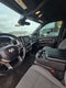 2024 RAM Ram 2500 Big Horn Crew Cab 4x4 6'4' Box