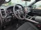 2026 RAM Ram 2500 RAM 2500 LONE STAR CREW CAB 4X4 6'4' BOX
