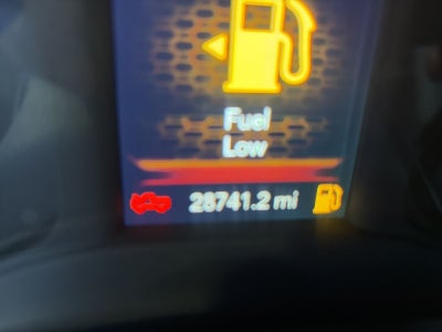 2024 RAM Ram 2500 Big Horn Crew Cab 4x4 6'4' Box