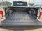 2024 RAM Ram 2500 Big Horn Crew Cab 4x4 6'4' Box