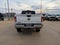 2024 RAM Ram 2500 Big Horn Crew Cab 4x4 6'4' Box