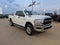 2024 RAM Ram 2500 Big Horn Crew Cab 4x4 6'4' Box