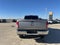 2021 RAM Ram 2500 Big Horn Crew Cab 4x4 6'4' Box